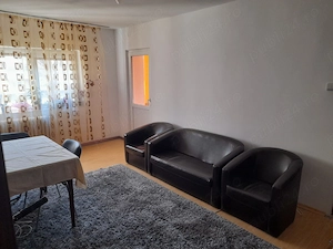 Apartament 3 camere - imagine 2