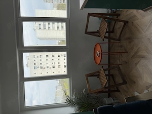 Apartament se inchiriat zona Dristor - imagine 2