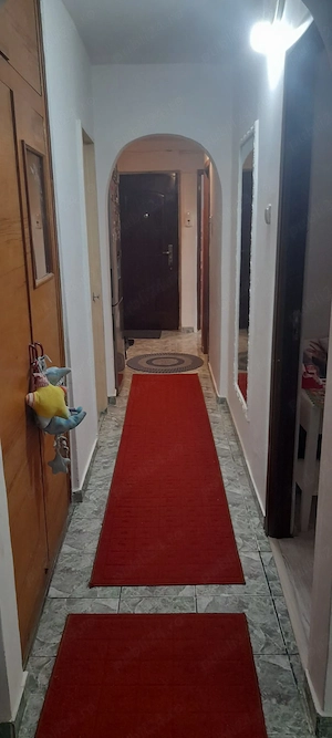 Apartament 3 camere - imagine 4