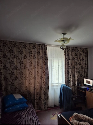 Apartament 2 camere Slatina, zona Steaua