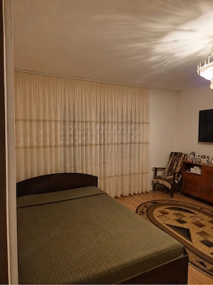 Apartament 2 camere Slatina, zona Steaua - imagine 1