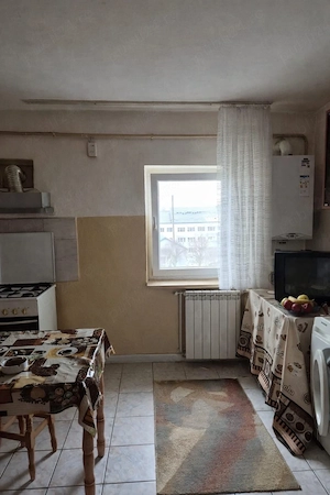 Apartament 2 camere Slatina, zona Steaua - imagine 3