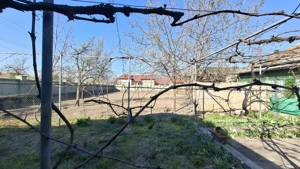  CASĂ MARE în Nădlac cu teren generos 2095mp - imagine 19
