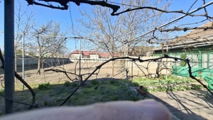  CASĂ MARE în Nădlac cu teren generos 2095mp - imagine 18