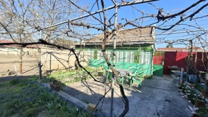  CASĂ MARE în Nădlac cu teren generos 2095mp - imagine 17