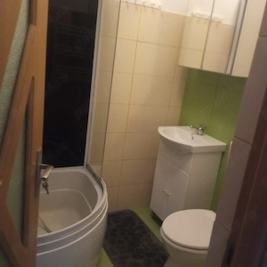 Închiriez apartament 2 camere - imagine 4