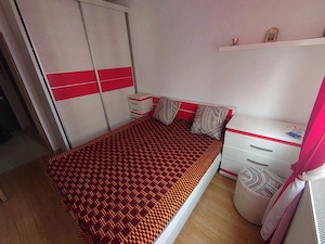Închiriez apartament 2 camere - imagine 2