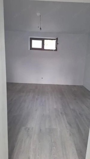 Proprietate rară în Nădlac – Casa ultracentral 7 camere - imagine 9
