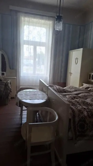 Proprietate rară în Nădlac – Casa ultracentral 7 camere - imagine 20