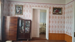 Proprietate rară în Nădlac – Casa ultracentral 7 camere - imagine 18