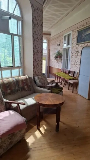 Proprietate rară în Nădlac – Casa ultracentral 7 camere - imagine 13
