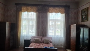 Proprietate rară în Nădlac – Casa ultracentral 7 camere - imagine 17