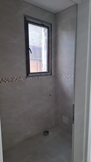 Proprietate rară în Nădlac – Casa ultracentral 7 camere - imagine 10