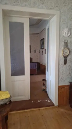 Proprietate rară în Nădlac – Casa ultracentral 7 camere - imagine 14