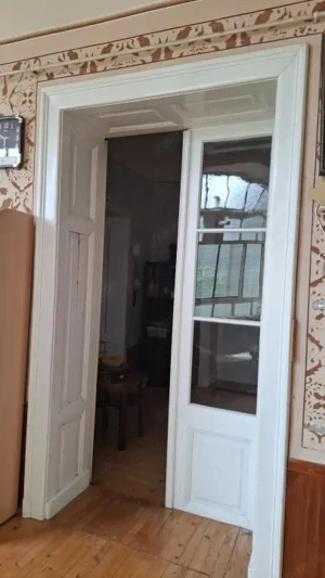 Proprietate rară în Nădlac – Casa ultracentral 7 camere - imagine 12
