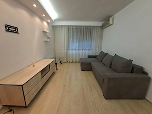 Apartament 2 camere de inchiriat Brancoveanu - Metrou - imagine 2