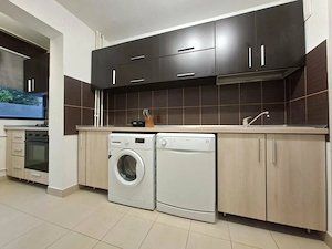 Apartament 2 camere de inchiriat Brancoveanu - Metrou - imagine 9