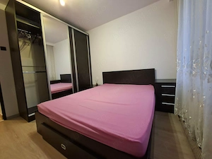 Apartament 2 camere de inchiriat Brancoveanu - Metrou - imagine 15