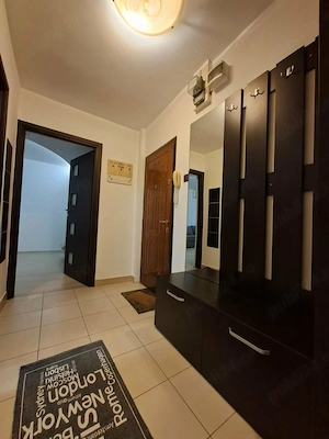 Apartament 2 camere de inchiriat Brancoveanu - Metrou - imagine 5