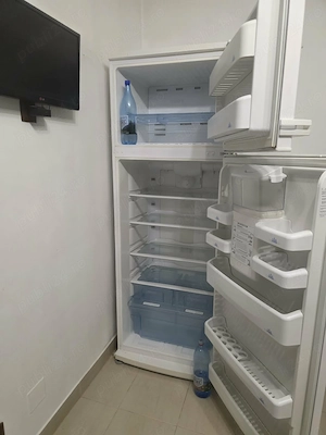 Apartament 2 camere de inchiriat Brancoveanu - Metrou - imagine 3