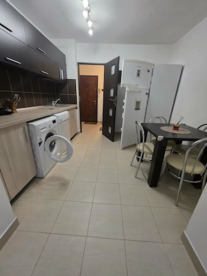 Apartament 2 camere de inchiriat Brancoveanu - Metrou - imagine 16