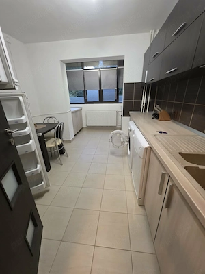 Apartament 2 camere de inchiriat Brancoveanu - Metrou - imagine 11