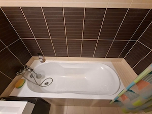 Apartament 2 camere de inchiriat Brancoveanu - Metrou - imagine 7