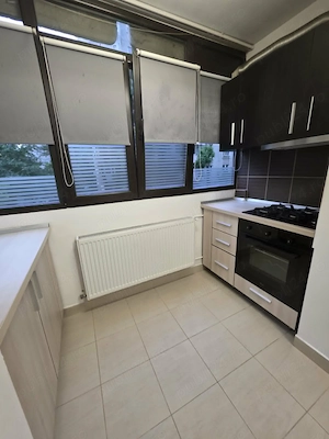 Apartament 2 camere de inchiriat Brancoveanu - Metrou - imagine 13