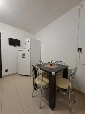 Apartament 2 camere de inchiriat Brancoveanu - Metrou - imagine 17