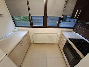 Apartament 2 camere de inchiriat Brancoveanu - Metrou - imagine 18