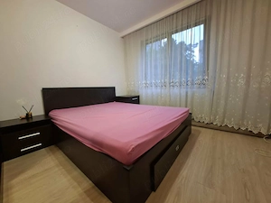 Apartament 2 camere de inchiriat Brancoveanu - Metrou - imagine 4