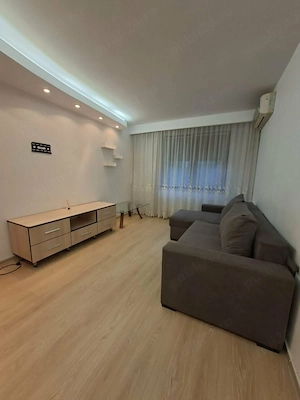 Apartament 2 camere de inchiriat Brancoveanu - Metrou - imagine 8