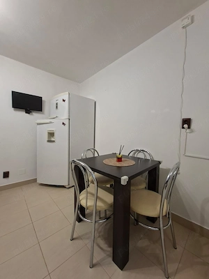 Apartament 2 camere de inchiriat Brancoveanu - Metrou - imagine 10