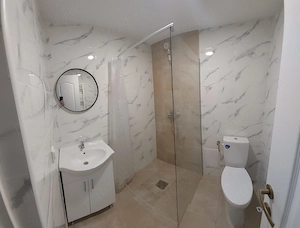 Vand apartament 2 camere - imagine 5