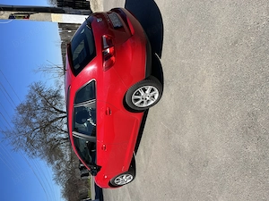 Proprietar vind Seat Ibita 2011, euro 5, benzina 1.4 motor aspirat MPI,42 mii km. - imagine 9