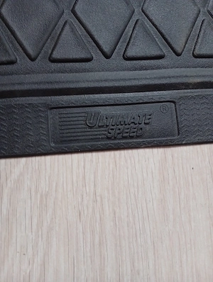 vind covoraș de cacicuc pt porpagjaj nou din Austria  - imagine 3