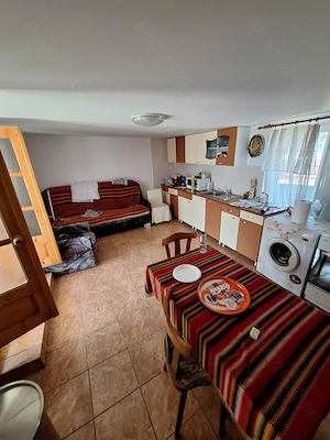 Casa la Țară Movila Miresii  - imagine 9