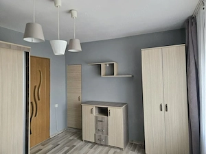 Vand apartament 2 camere decomandat - imagine 8