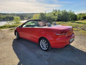 vw eos 2015 2.0 tsi dsg - imagine 3