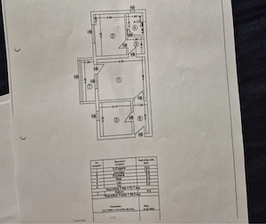 Apartament 2 camere Slatina, zona Steaua - imagine 4