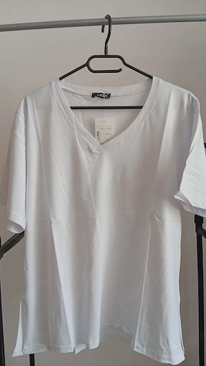 Compleuri trendy