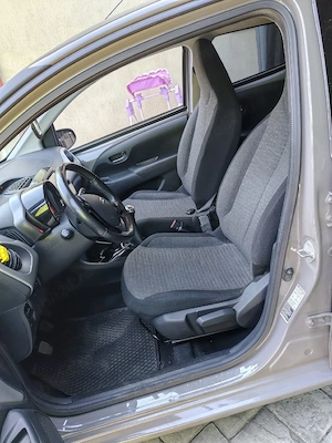 Vand Citroen C1 Shine - An 2015  - 144.500 km - imagine 2