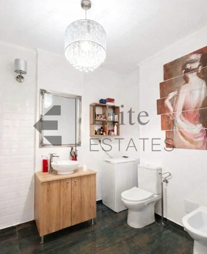 Apartament 2 camere de vanzare in Victoria Residence - imagine 5