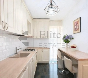 Apartament 2 camere de vanzare in Victoria Residence - imagine 4