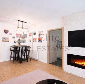 Apartament 2 camere de vanzare in Victoria Residence - imagine 2