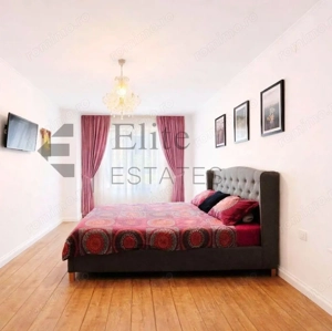 Apartament 2 camere de vanzare in Victoria Residence - imagine 3