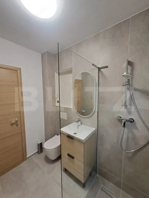Apartament 2 camere/ Buna Ziua/ Parcare subterana  - imagine 6