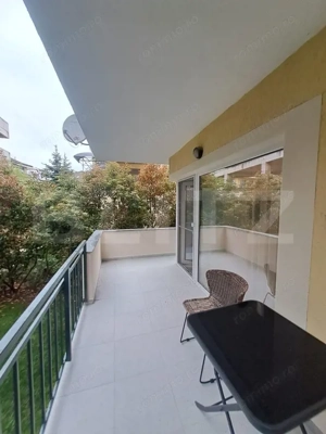 Apartament 2 camere/ Buna Ziua/ Parcare subterana  - imagine 9