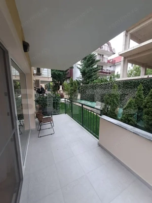 Apartament 2 camere/ Buna Ziua/ Parcare subterana  - imagine 8