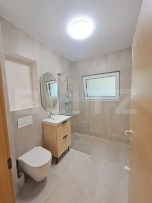 Apartament 2 camere/ Buna Ziua/ Parcare subterana  - imagine 5